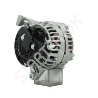 Alternator 835516132010 PSH