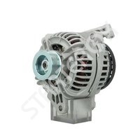 Alternator 835516132010 PSH