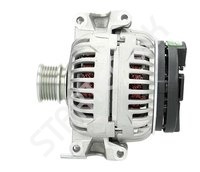 Alternator 835519150010 PSH