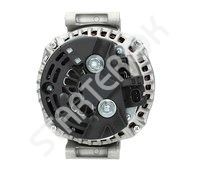 Alternator 835519150010 PSH