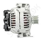 Alternator 835519150010 PSH