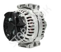 Alternator 835519150010 PSH