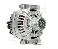 Alternator 835519150010 PSH