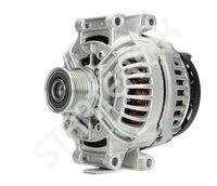 Alternator 835519150010 PSH