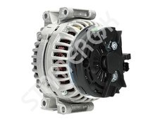 Alternator 835519150010 PSH