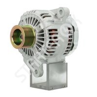 Alternator 835522130050 PSH