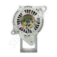 Alternator 835522130050 PSH