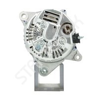 Alternator 835522130050 PSH