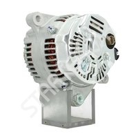 Alternator 835522130050 PSH