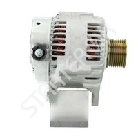 Alternator 835522130050 PSH