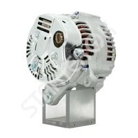 Alternator 835522130050 PSH