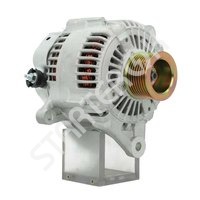 Alternator 835522130050 PSH