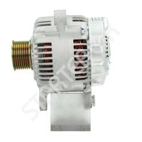 Alternator 835522130050 PSH