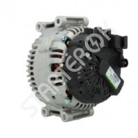 Alternator 835527180004 PSH