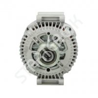 Alternator 835527180004 PSH