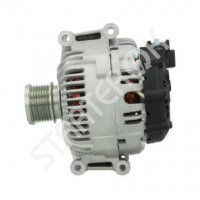 Alternator 835527180004 PSH