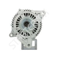 Alternator 835534110050 PSH