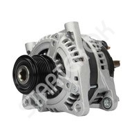 Alternator 835535160050 PSH