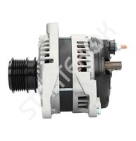 Alternator 835535160050 PSH