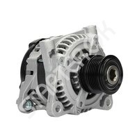 Alternator 835535160050 PSH