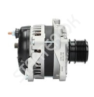 Alternator 835535160050 PSH