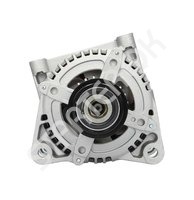 Alternator 835535160050 PSH