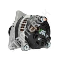 Alternator 835535160050 PSH