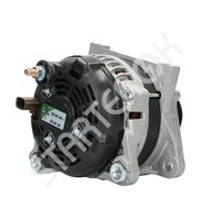 Alternator 835535160050 PSH