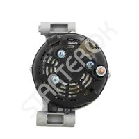 Alternator 835567160050 PSH