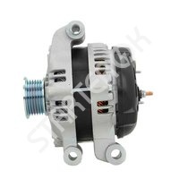 Alternator 835567160050 PSH