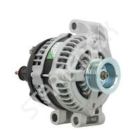 Alternator 835567160050 PSH