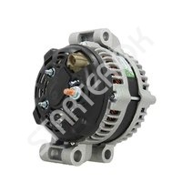 Alternator 835567160050 PSH