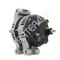 Alternator 835567160050 PSH