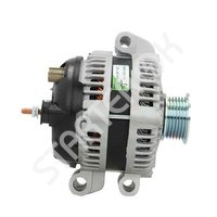 Alternator 835567160050 PSH