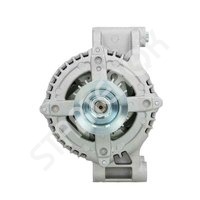 Купить Alternator PSH 835567160050 Alternator PSH 835567160050