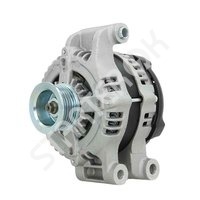 Alternator 835567160050 PSH