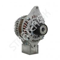 Alternator 835573115 PSH