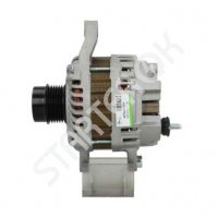 Alternator 835573115 PSH