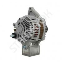 Alternator 835573115 PSH