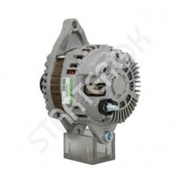 Alternator 835573115 PSH