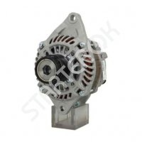 Alternator 835573115 PSH