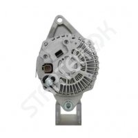 Alternator 835573115 PSH