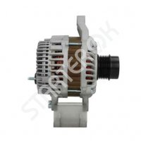 Alternator 835573115 PSH