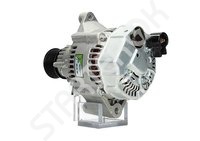 Alternator 835701100050 PSH