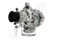 Alternator 835701100050 PSH