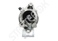 Alternator PSH  835701100050