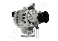 Alternator 835701100050 PSH