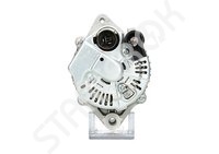 Alternator 835701100050 PSH