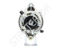 Alternator 835702100050 PSH