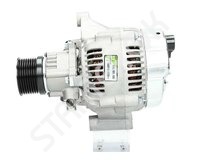 Alternator 835702100050 PSH